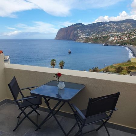 פונשל Penthouse Formosa Sunset And Beach מראה חיצוני תמונה