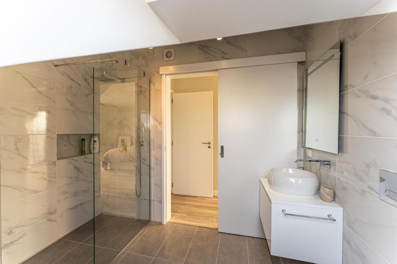 פונשל Penthouse Formosa Sunset And Beach מראה חיצוני תמונה